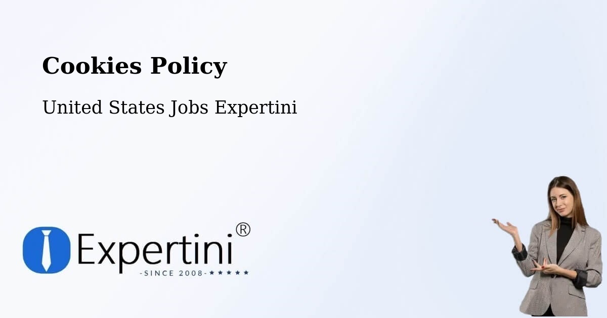 Cookie Policy – Champlain - United States Jobs Expertini
