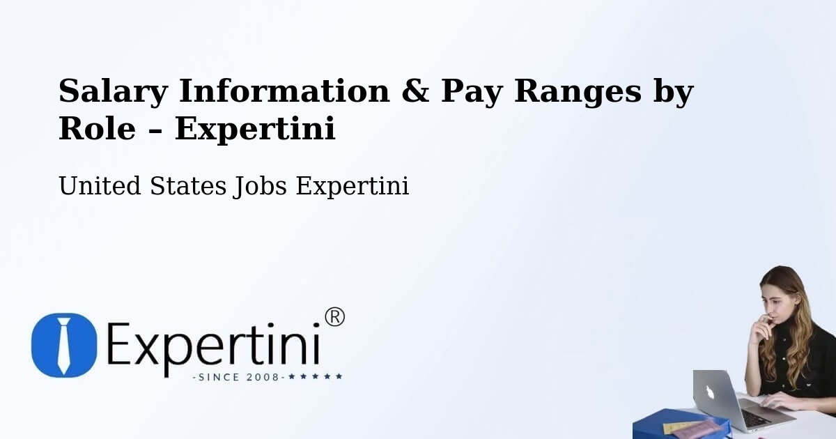 Salary Information & Pay Ranges – Champlain - Champlain, United States Jobs Expertini