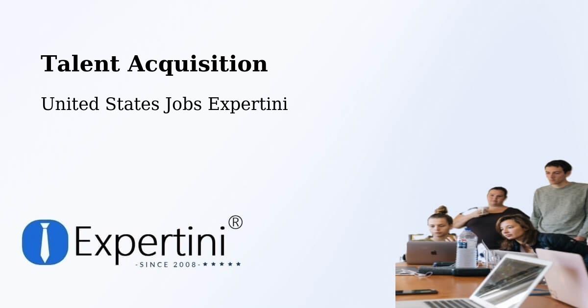 Post Jobs & Find Candidates in Champlain – Talent Acquisition Solutions - United States Jobs Expertini