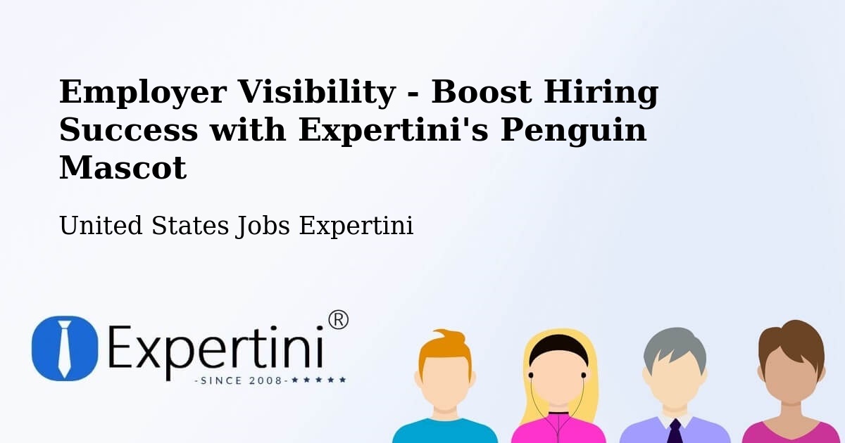 CV and Resume Visibility Optimization – Champlain - United States Jobs Expertini